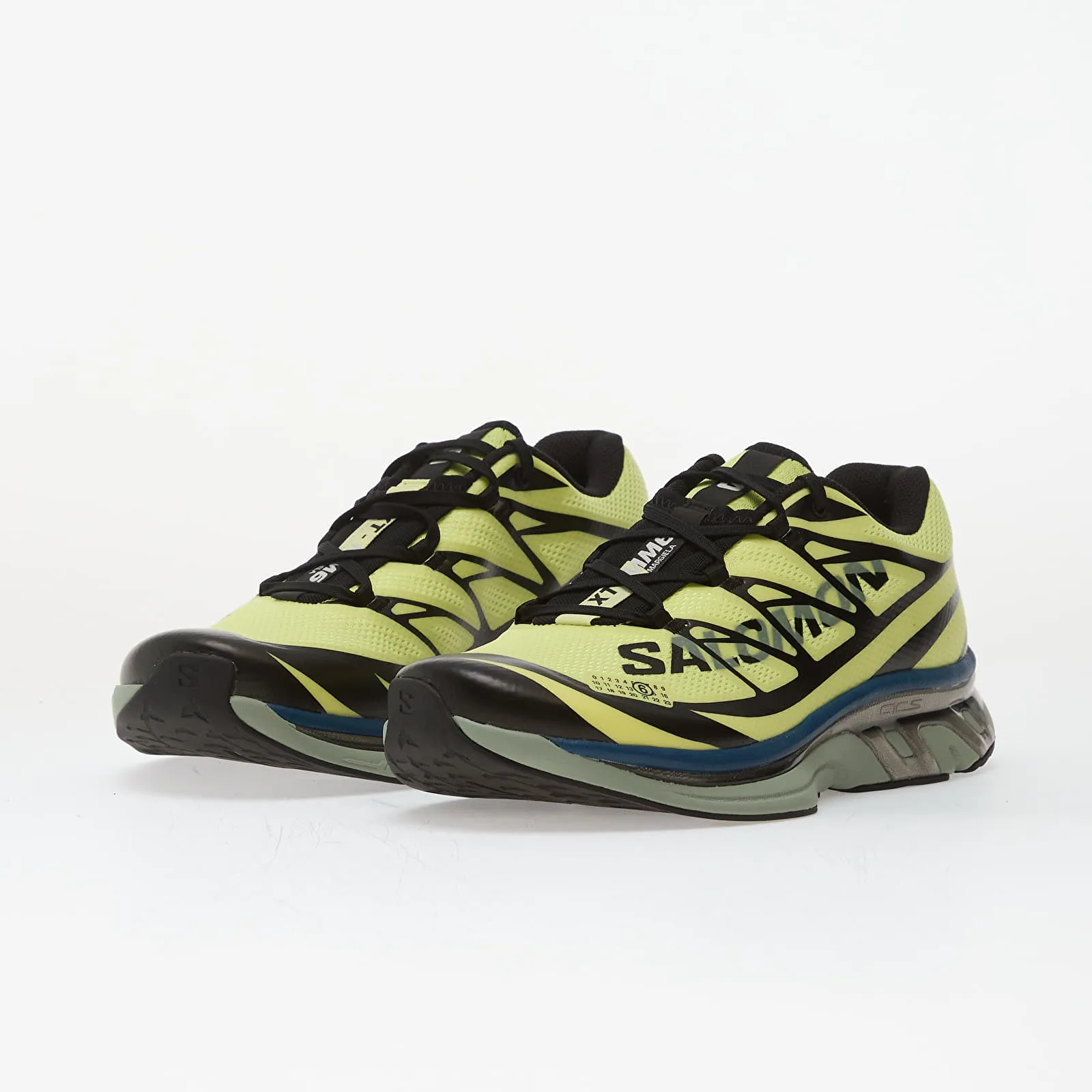 000000_MM6-Maison-Margiela-x-Salomon-XT_Sunny-Lime-Black-Green-Milieu_S59WS0243P6303HB420_img3