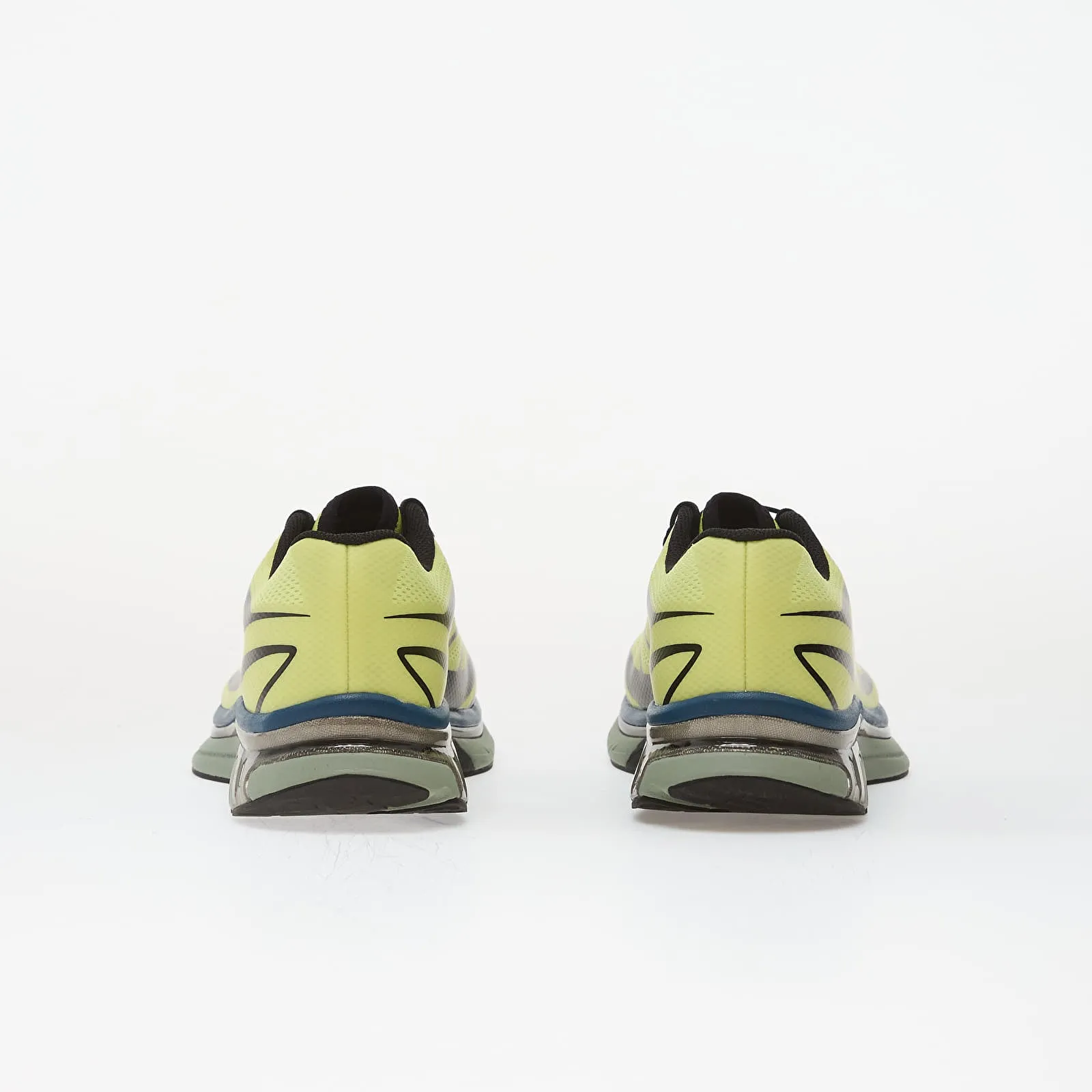000000_MM6-Maison-Margiela-x-Salomon-XT_Sunny-Lime-Black-Green-Milieu_S59WS0243P6303HB420_img4