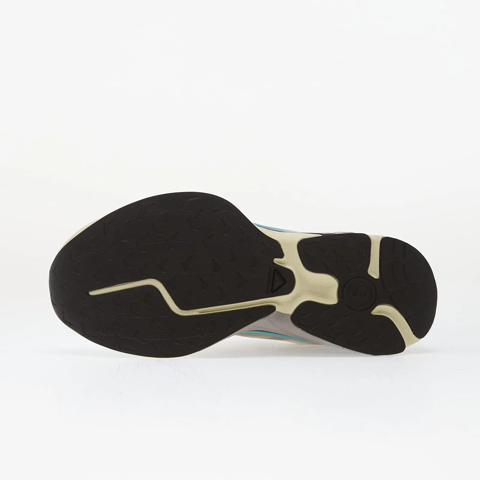 000000_MM6-Maison-Margiela-x-Salomon-XT_Sunny-Lime-Black-Green-Milieu_S59WS0243P6303HB420_img5