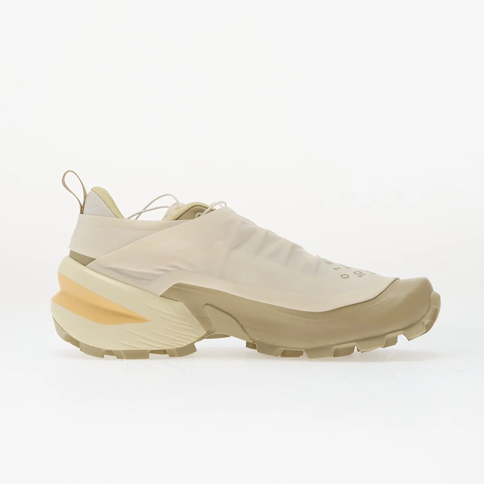 000000_MM6-Maison-Margiela-x-Salomon-Sneakers_Vanilla-Ice-Eucalyptus-Transparent-Yellow_S59WS0249P7624HB423_img2