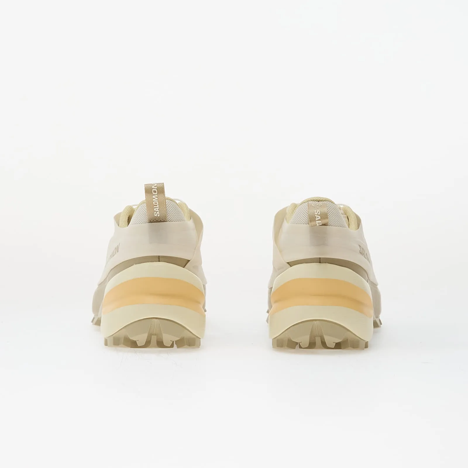 000000_MM6-Maison-Margiela-x-Salomon-Sneakers_Vanilla-Ice-Eucalyptus-Transparent-Yellow_S59WS0249P7624HB423_img4