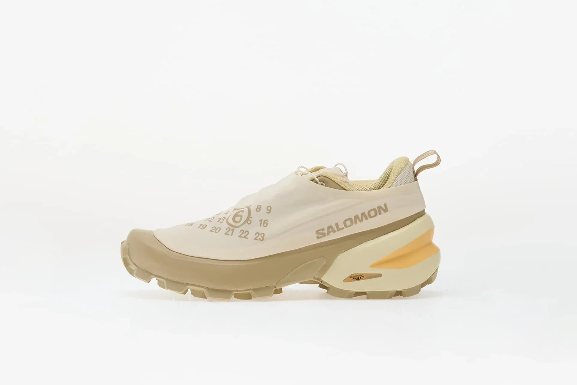 000000_MM6-Maison-Margiela-x-Salomon-Sneakers_Vanilla-Ice-Eucalyptus-Transparent-Yellow_S59WS0249P7624HB423_img0