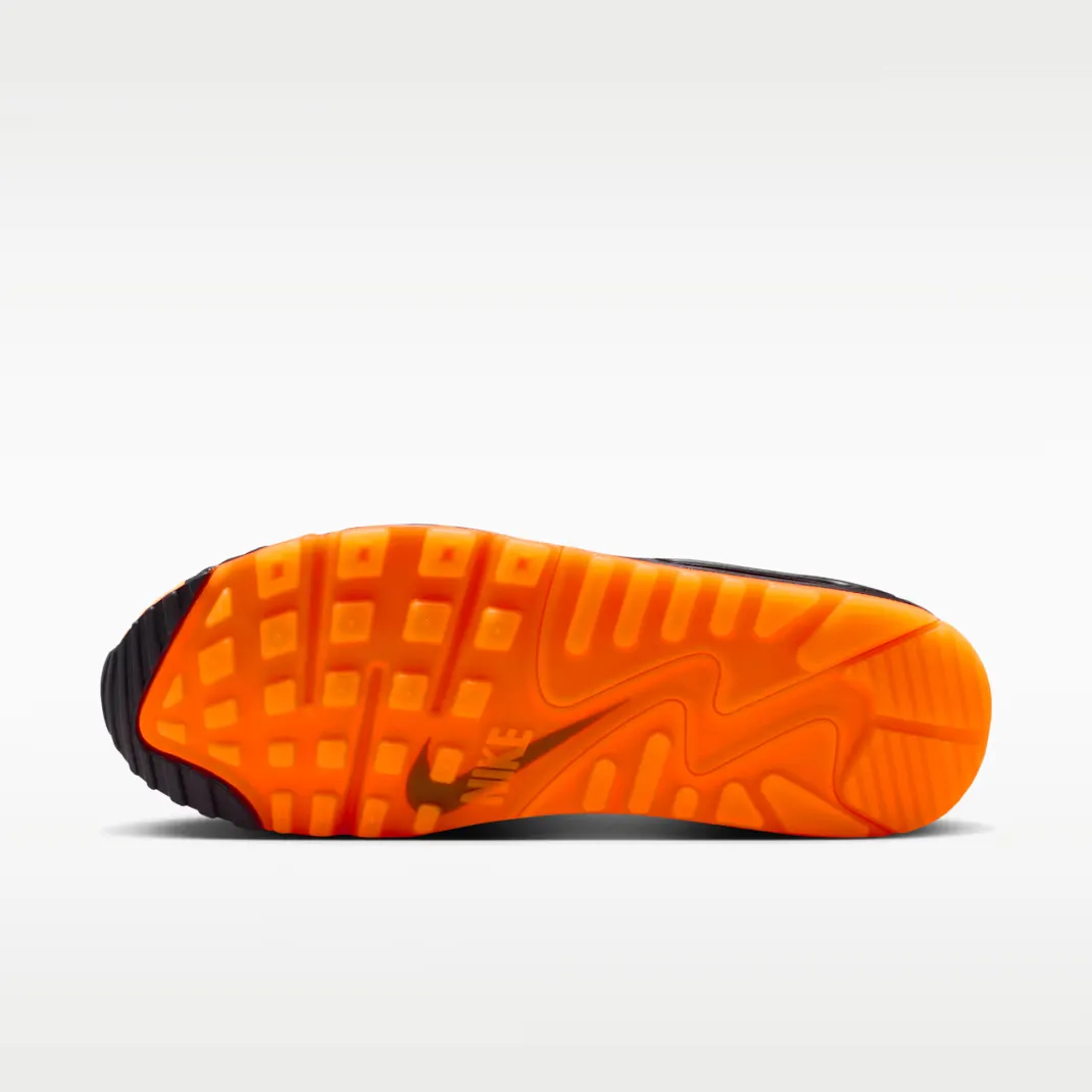 Nike-Air-Max-90_Hypervenom_IR1978-844_img1