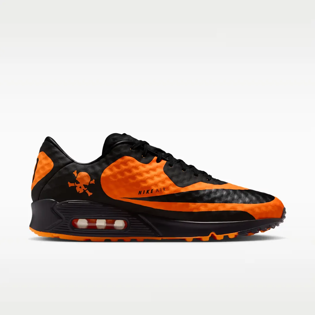 Nike-Air-Max-90_Hypervenom_IR1978-844_img2