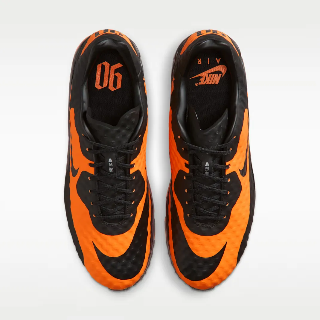 Nike-Air-Max-90_Hypervenom_IR1978-844_img3