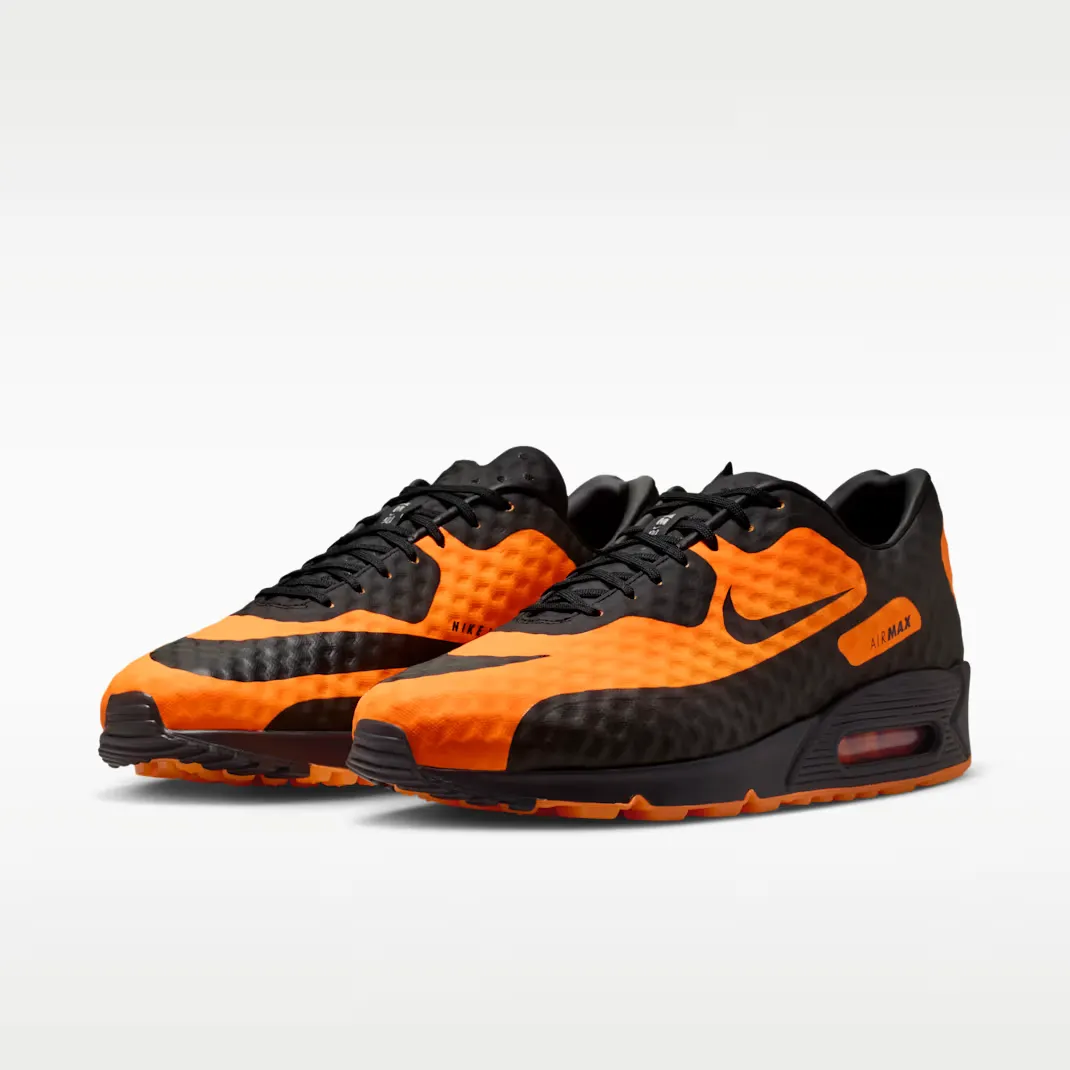 Nike-Air-Max-90_Hypervenom_IR1978-844_img4