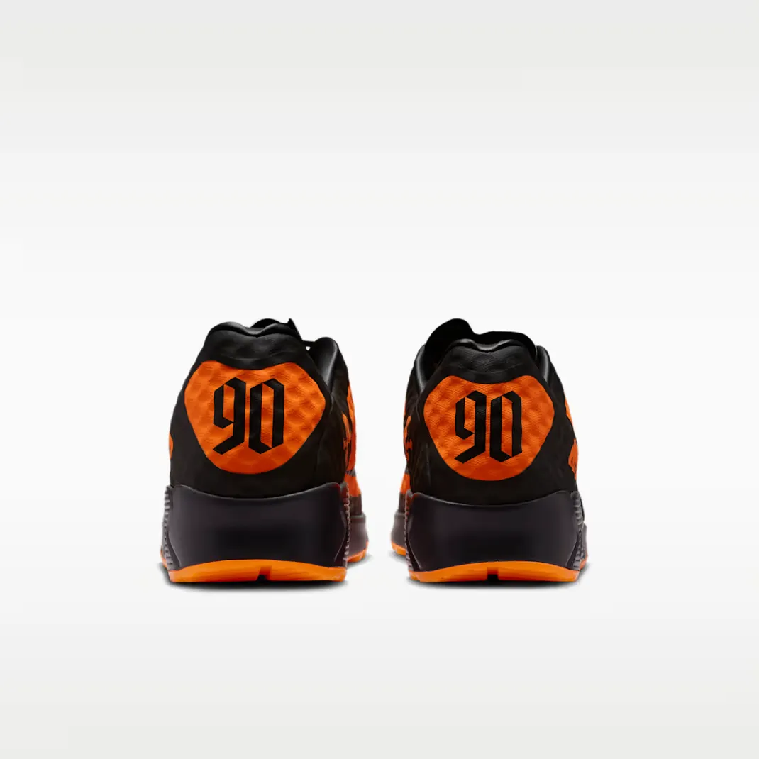 Nike-Air-Max-90_Hypervenom_IR1978-844_img5