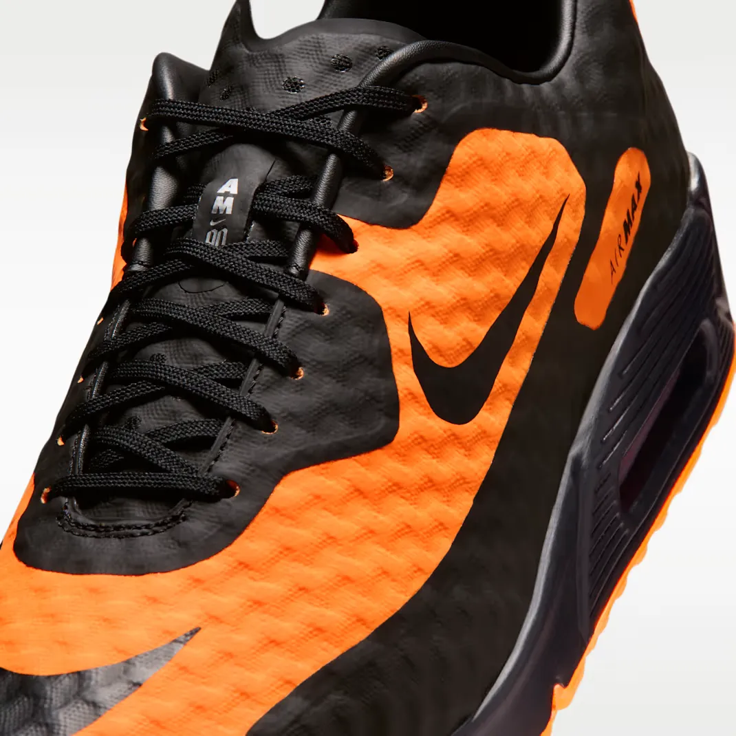Nike-Air-Max-90_Hypervenom_IR1978-844_img6