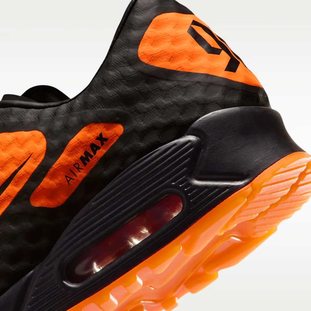 Nike-Air-Max-90_Hypervenom_IR1978-844_img7