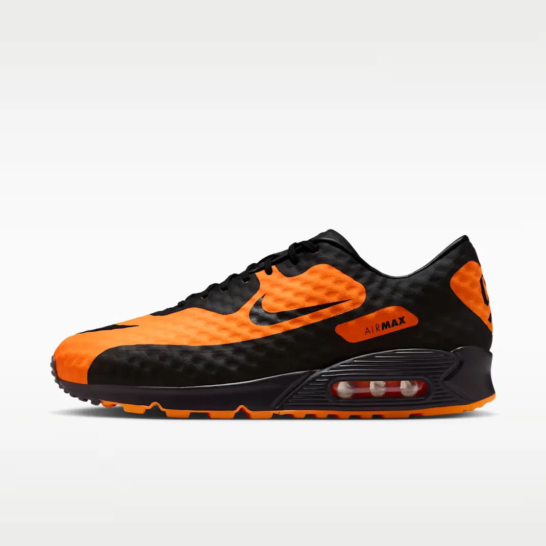Nike-Air-Max-90_Hypervenom_IR1978-844_img0