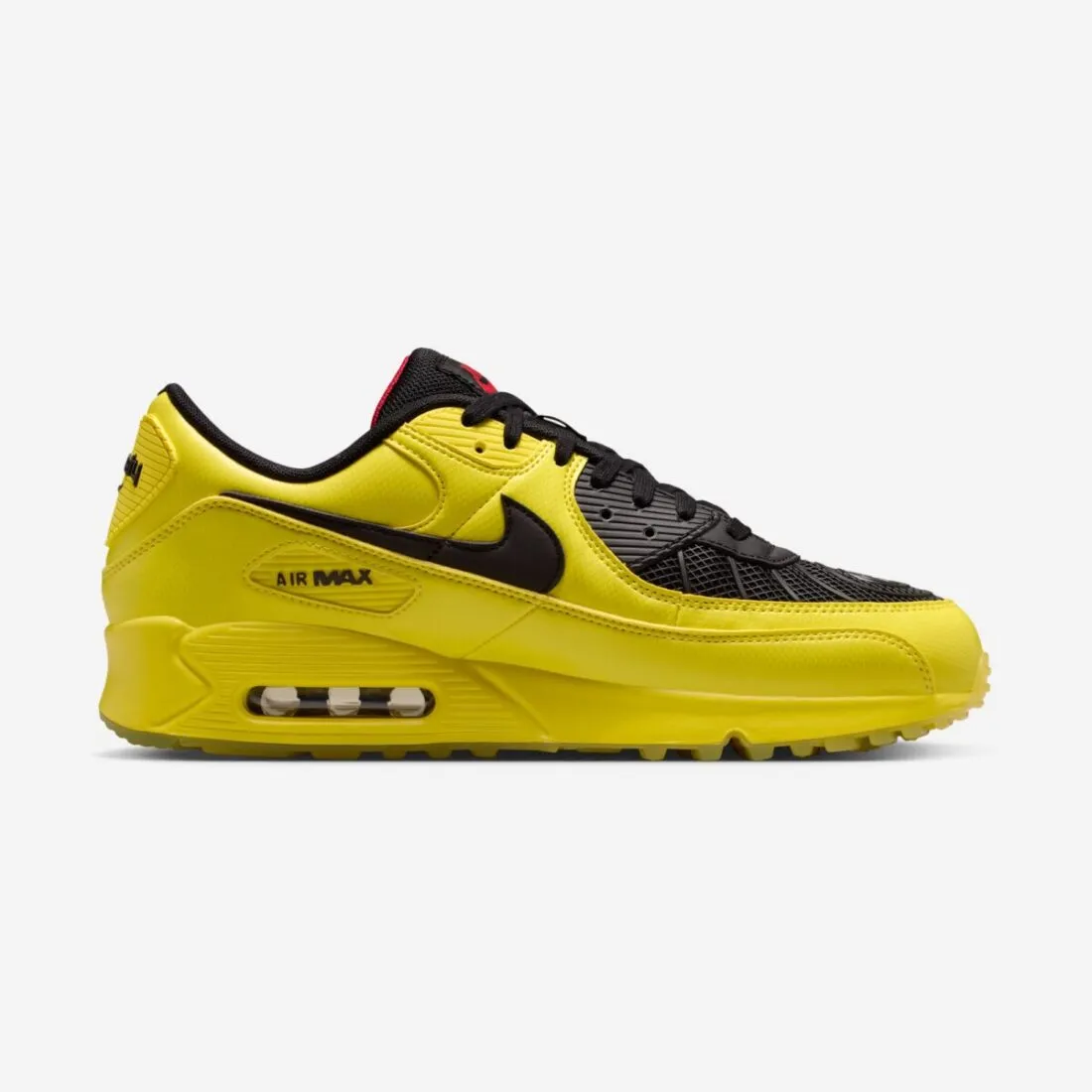 000000_Nike-Air-Max-90_Zest-Black-Fire-Red_HJ0624-758_img2
