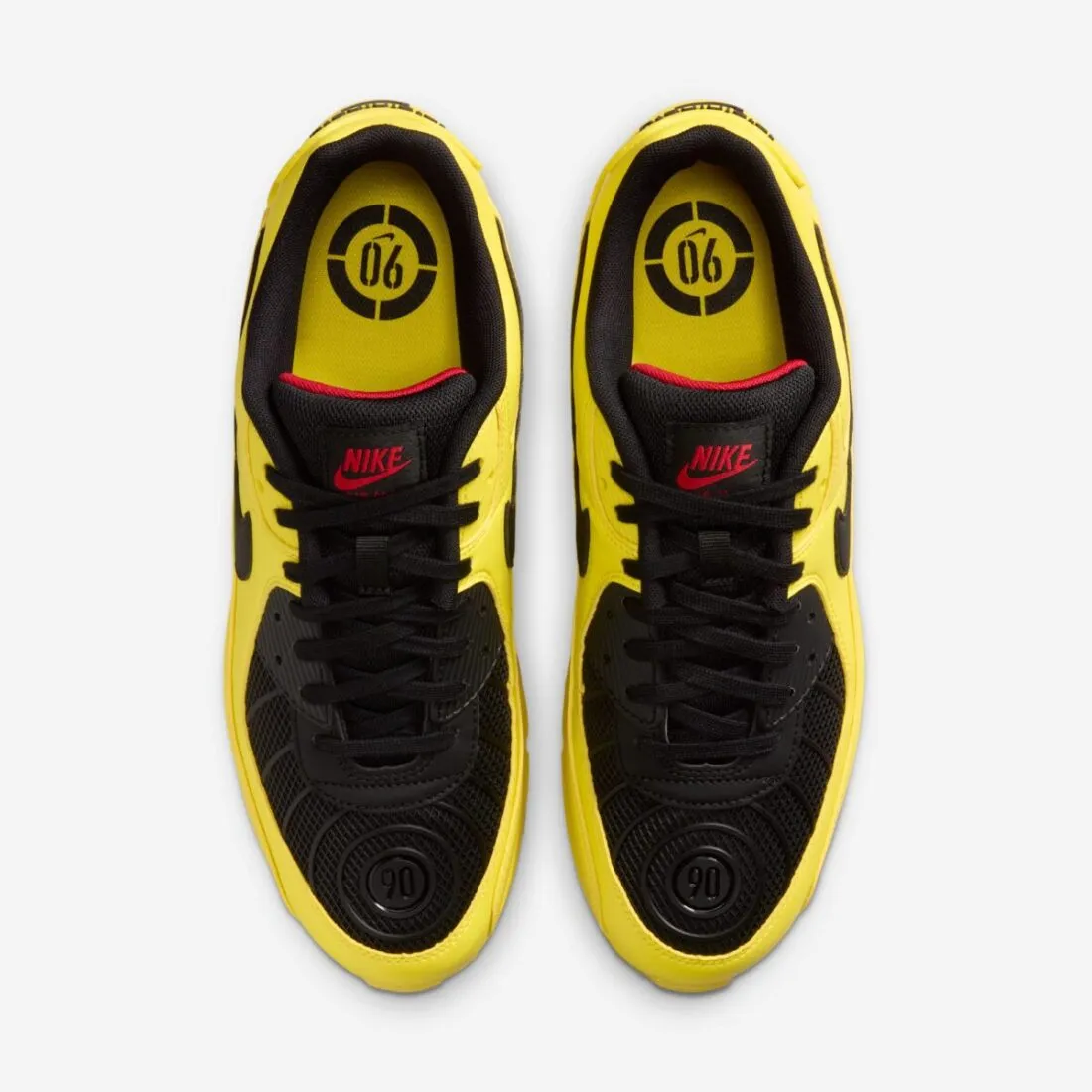 000000_Nike-Air-Max-90_Zest-Black-Fire-Red_HJ0624-758_img3
