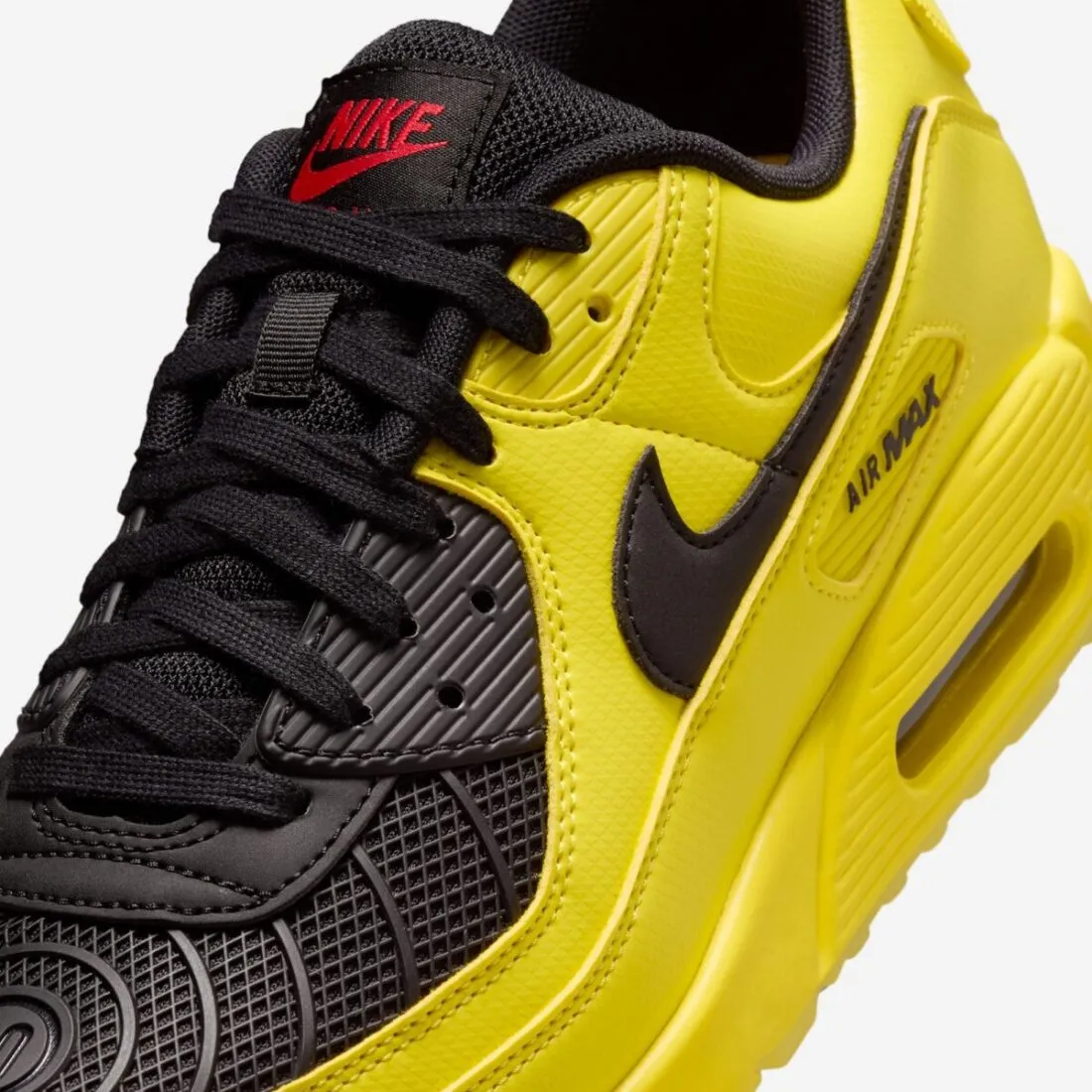 000000_Nike-Air-Max-90_Zest-Black-Fire-Red_HJ0624-758_img4