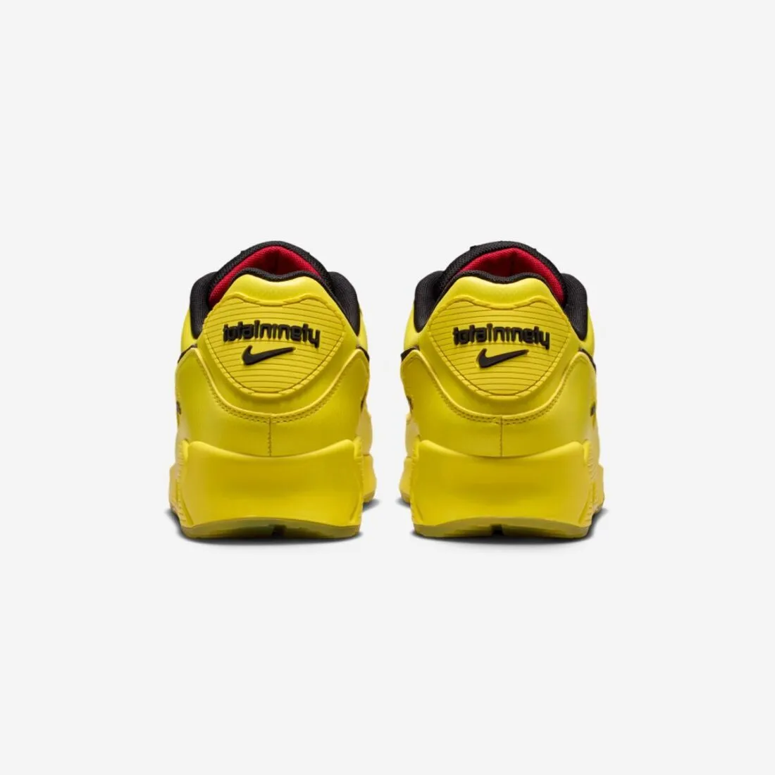 000000_Nike-Air-Max-90_Zest-Black-Fire-Red_HJ0624-758_img6