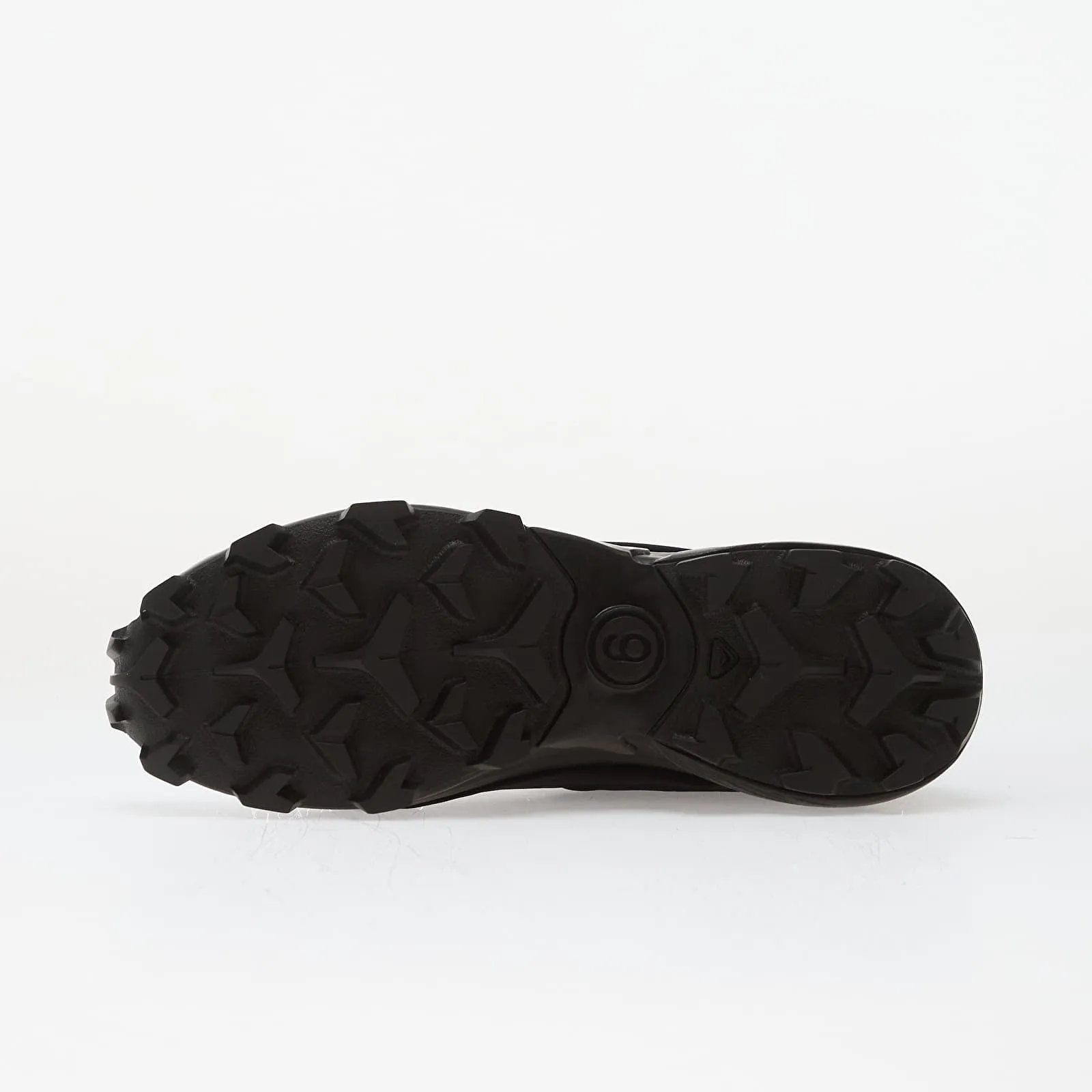 000000_MM6-Maison-Margiela-x-Salomon-Sneakers_Black-Black-Asphalt_S59WS0249P7624HB422_img1