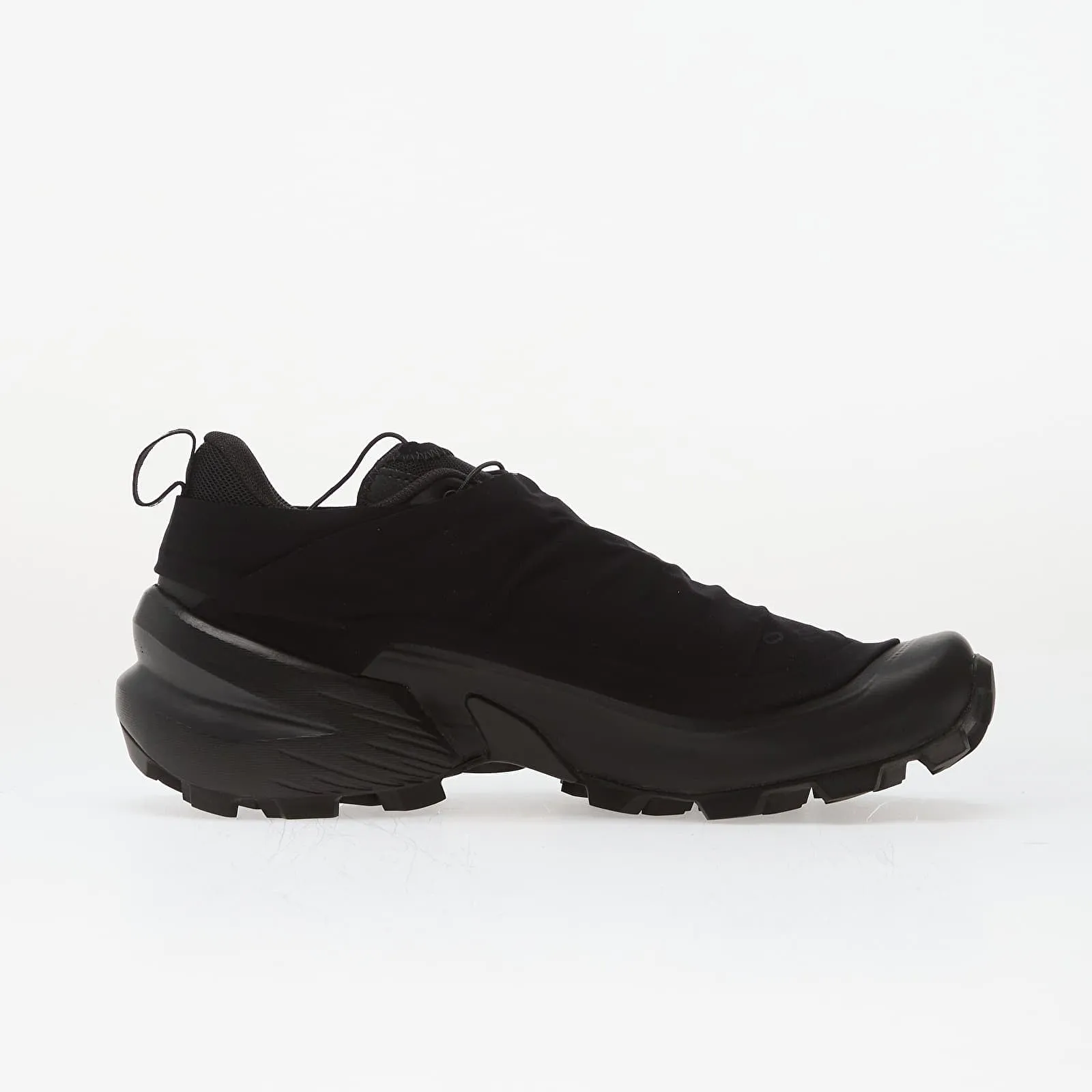 000000_MM6-Maison-Margiela-x-Salomon-Sneakers_Black-Black-Asphalt_S59WS0249P7624HB422_img2