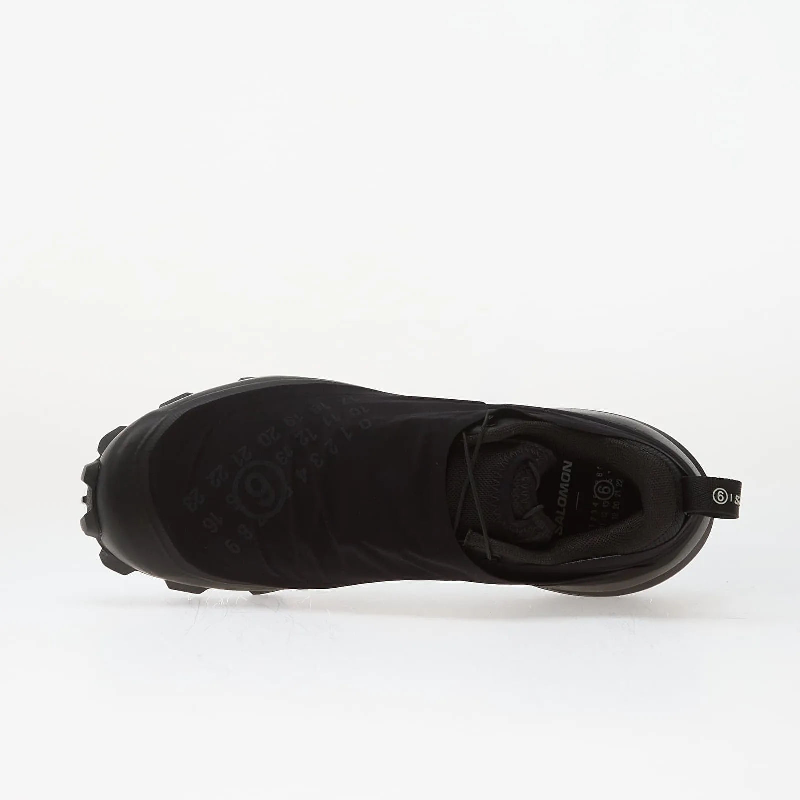 000000_MM6-Maison-Margiela-x-Salomon-Sneakers_Black-Black-Asphalt_S59WS0249P7624HB422_img3