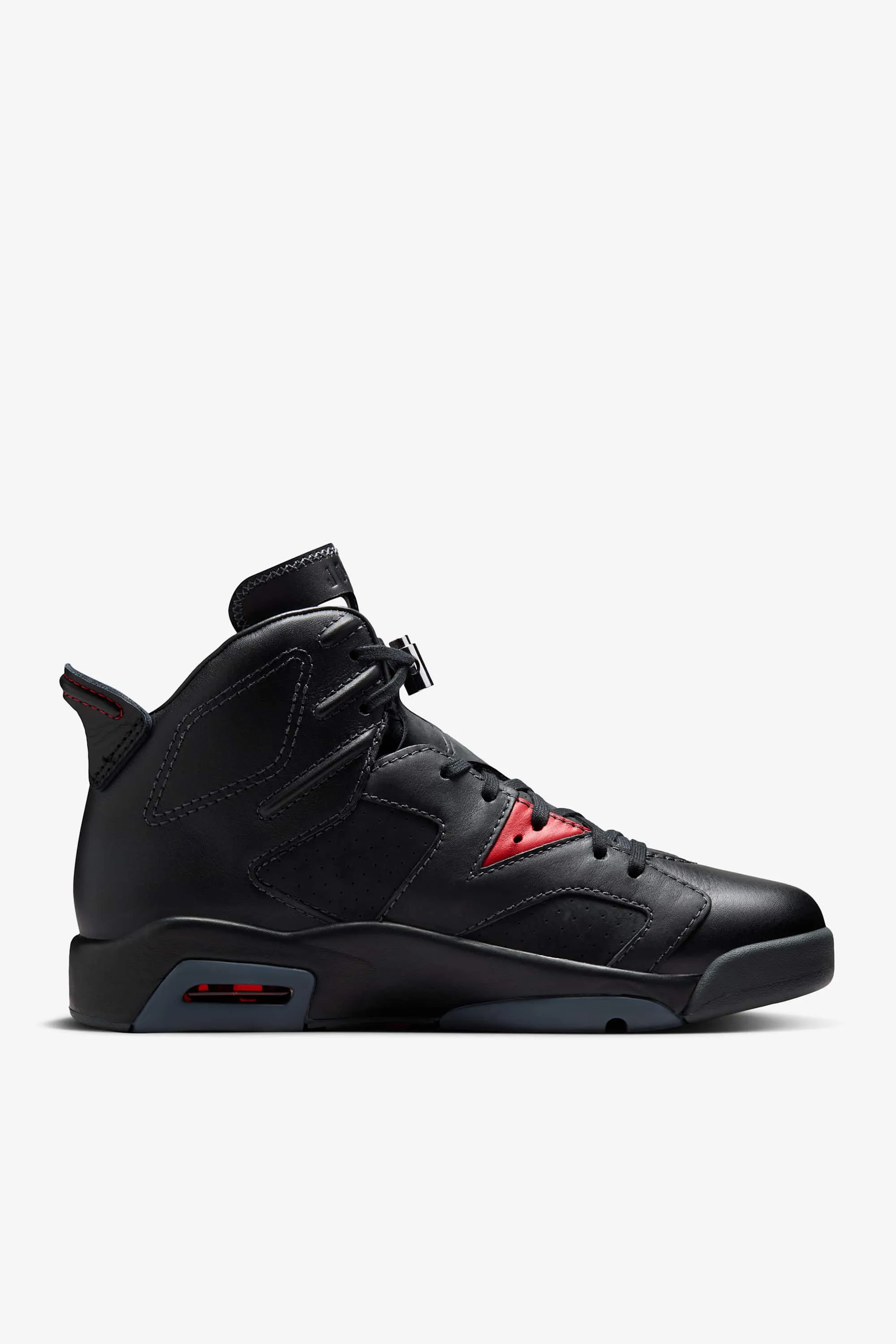 000000_Air-Jordan-6-Retro_Off-Noir-Picante-Red_II6558-001_img2