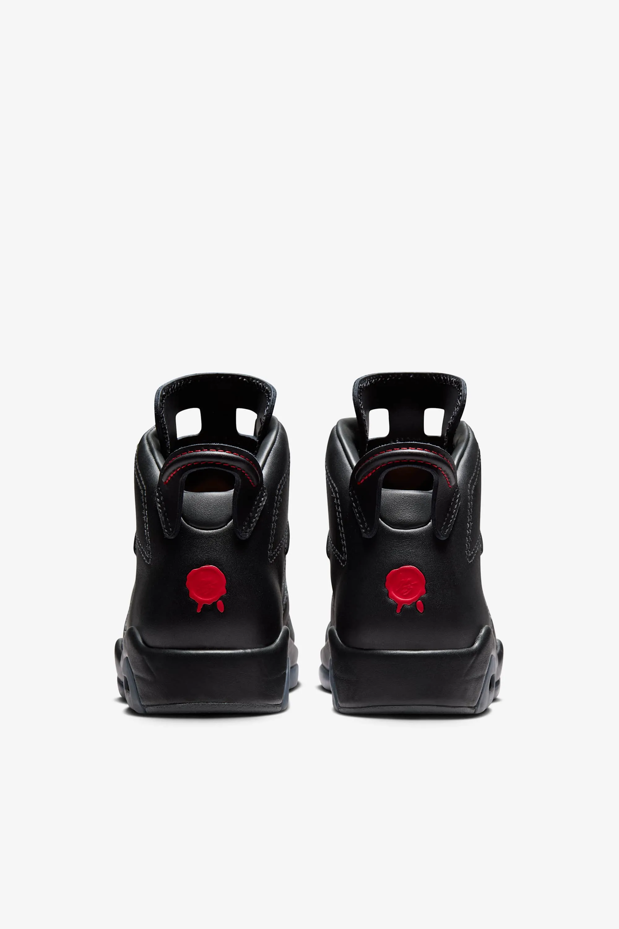 000000_Air-Jordan-6-Retro_Off-Noir-Picante-Red_II6558-001_img4