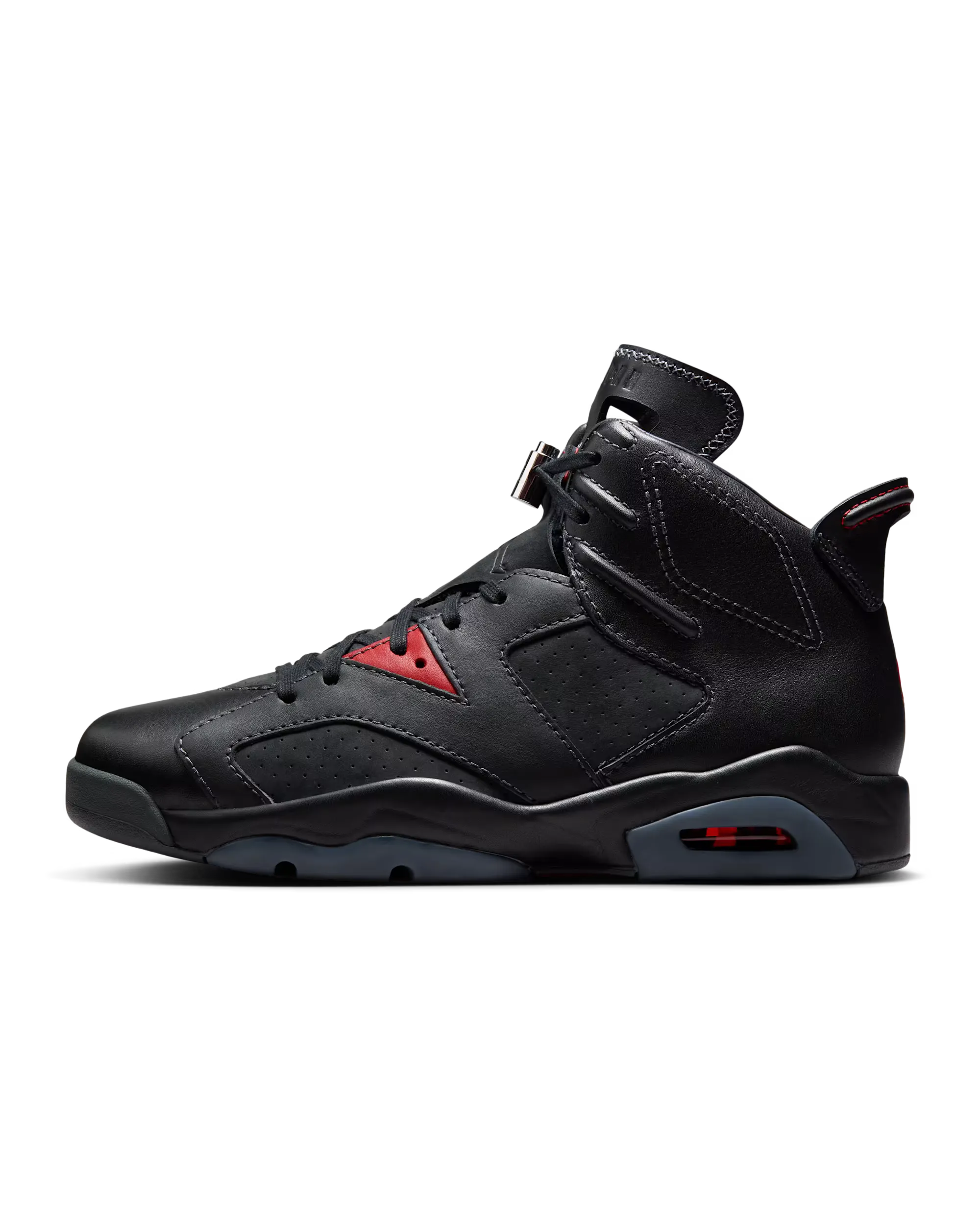 Air Jordan 6 Retro 