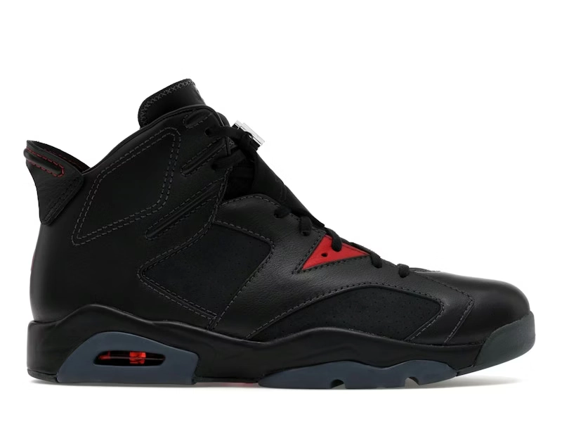 Air Jordan 6 Retro 