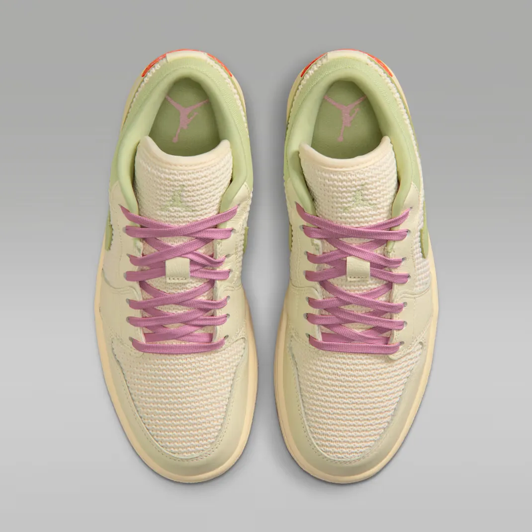 000000_Air-Jordan-1-Low-SE-WMNS_Olive-Aura_II0569-100_img3