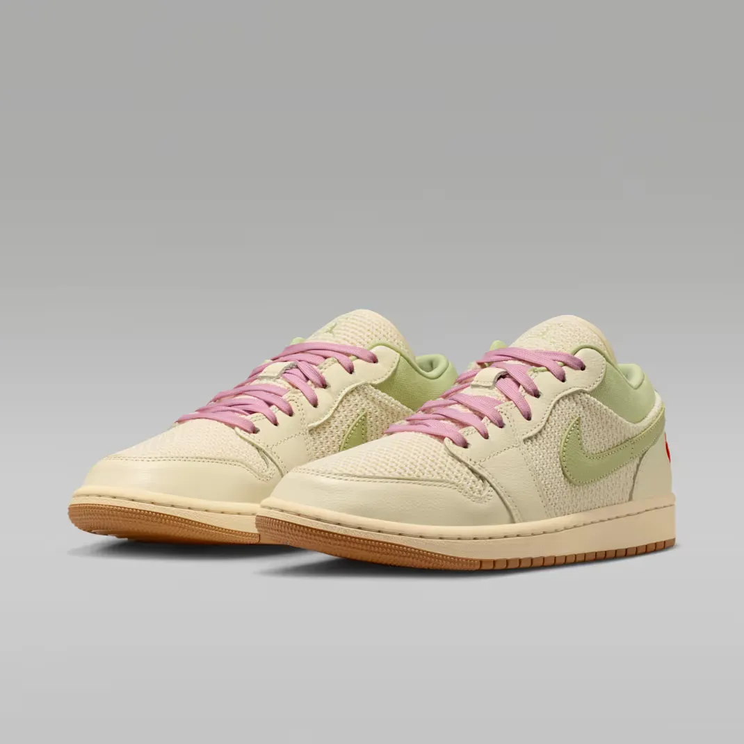 000000_Air-Jordan-1-Low-SE-WMNS_Olive-Aura_II0569-100_img4