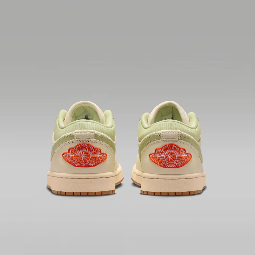 000000_Air-Jordan-1-Low-SE-WMNS_Olive-Aura_II0569-100_img5