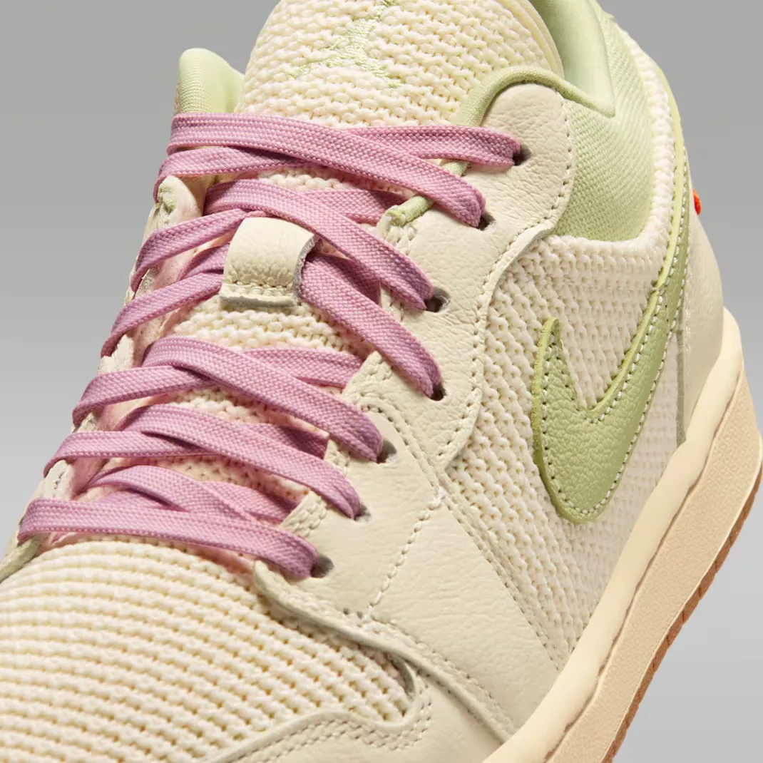 000000_Air-Jordan-1-Low-SE-WMNS_Olive-Aura_II0569-100_img6