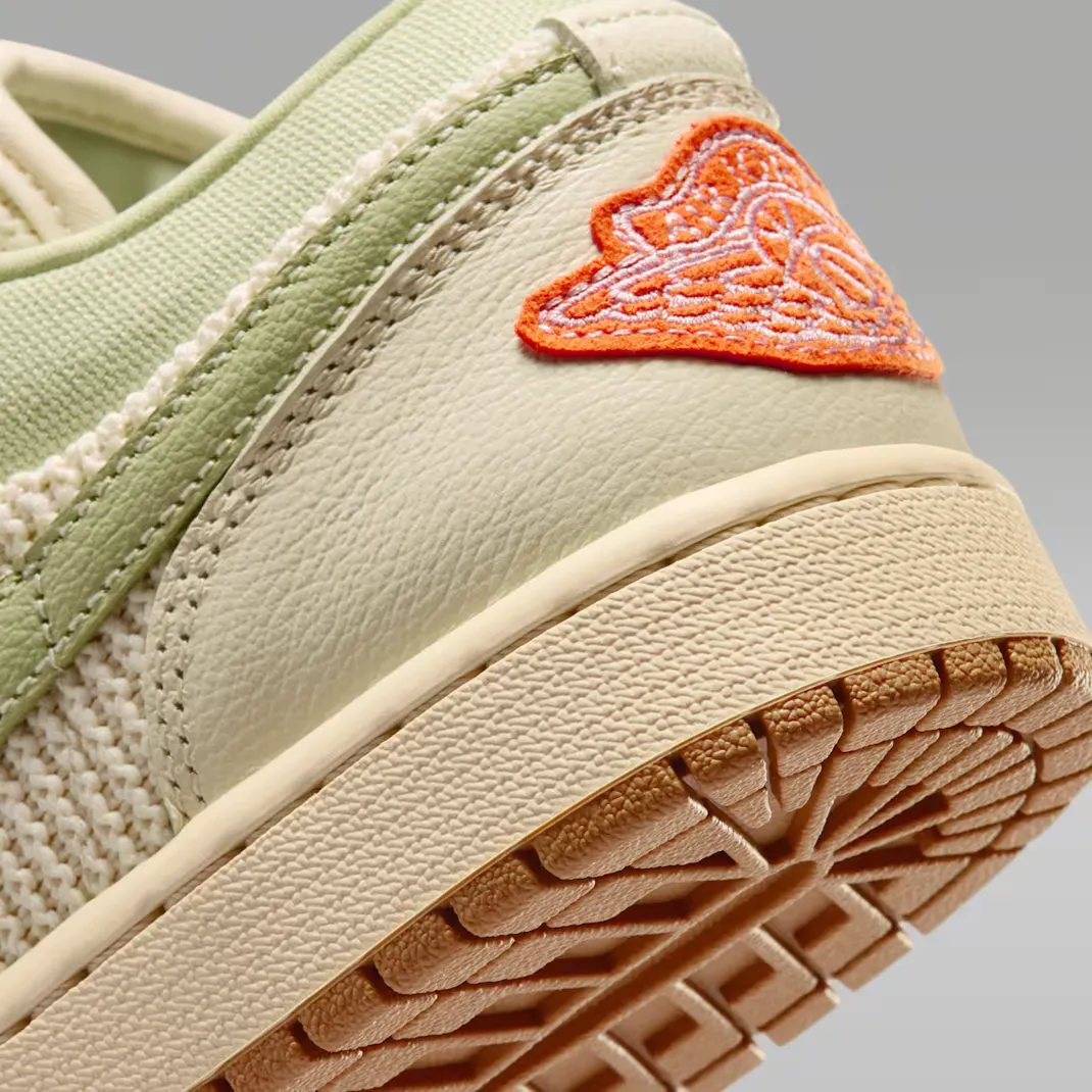 000000_Air-Jordan-1-Low-SE-WMNS_Olive-Aura_II0569-100_img7