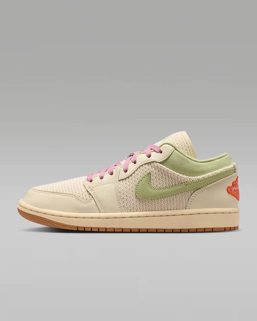 000000_Air-Jordan-1-Low-SE-WMNS_Olive-Aura_II0569-100_img8