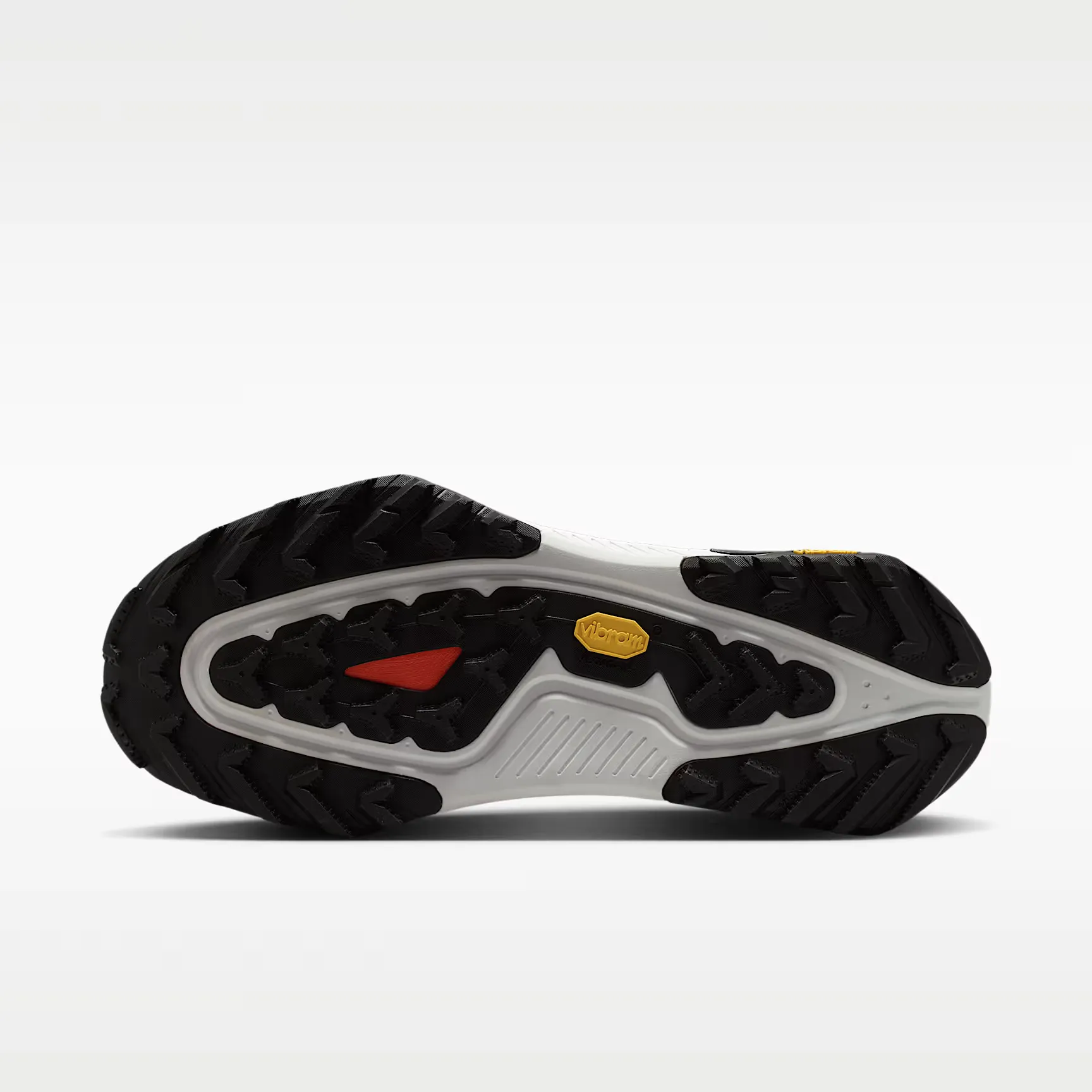 000000_Nike-ACG-Zegama_Black-Safety-Orange_HV8113-001_img1