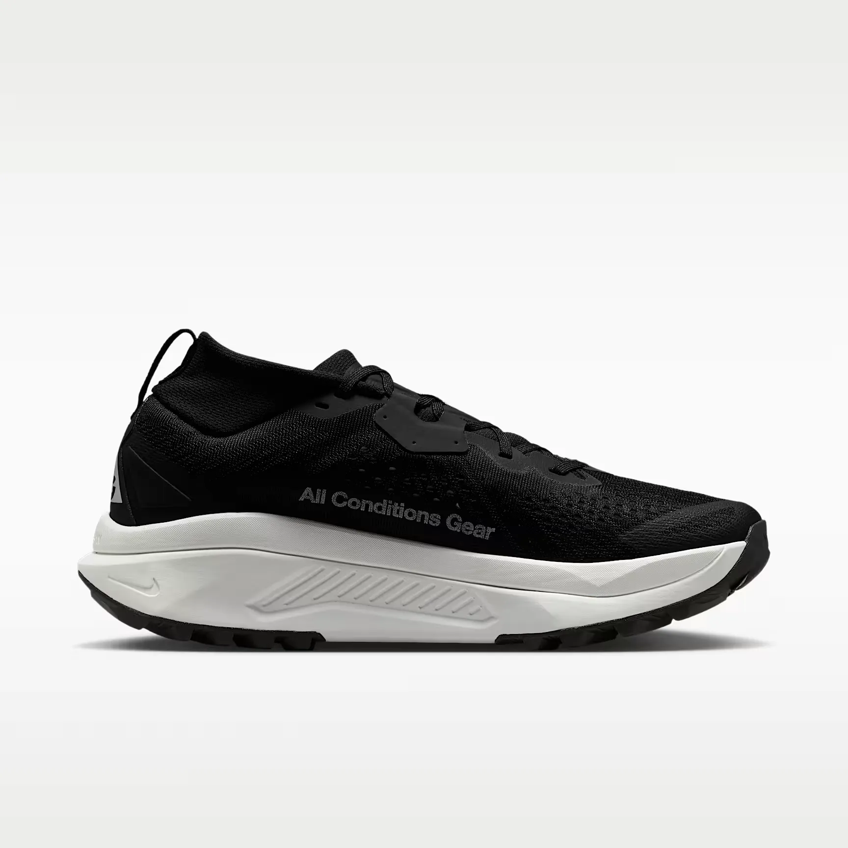 Nike ACG Zegama 