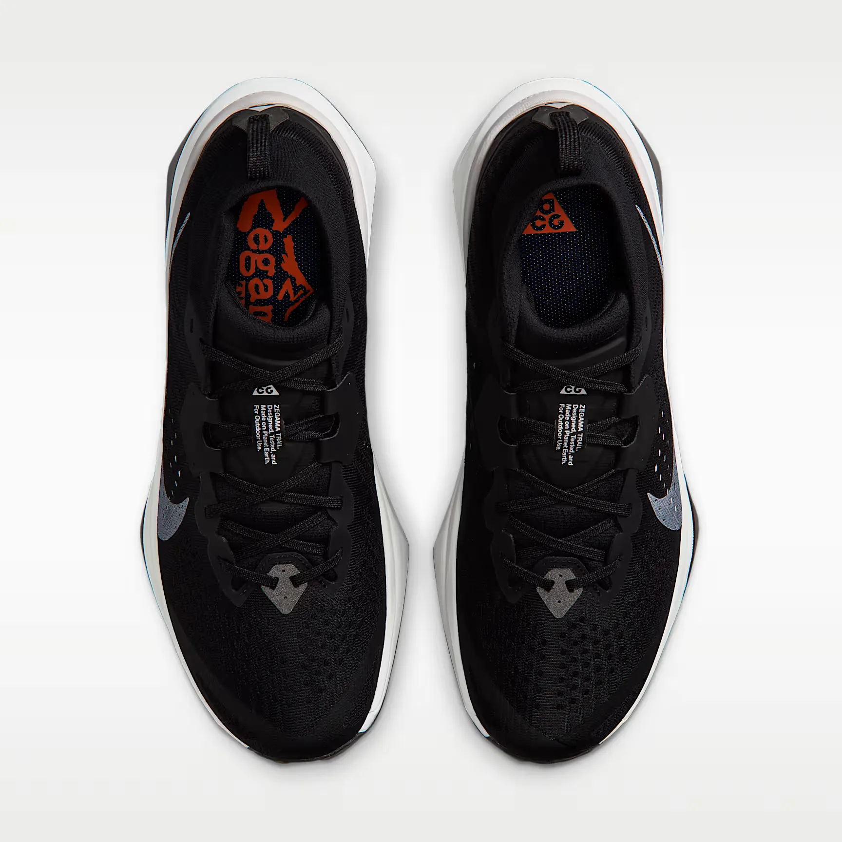 Nike ACG Zegama 