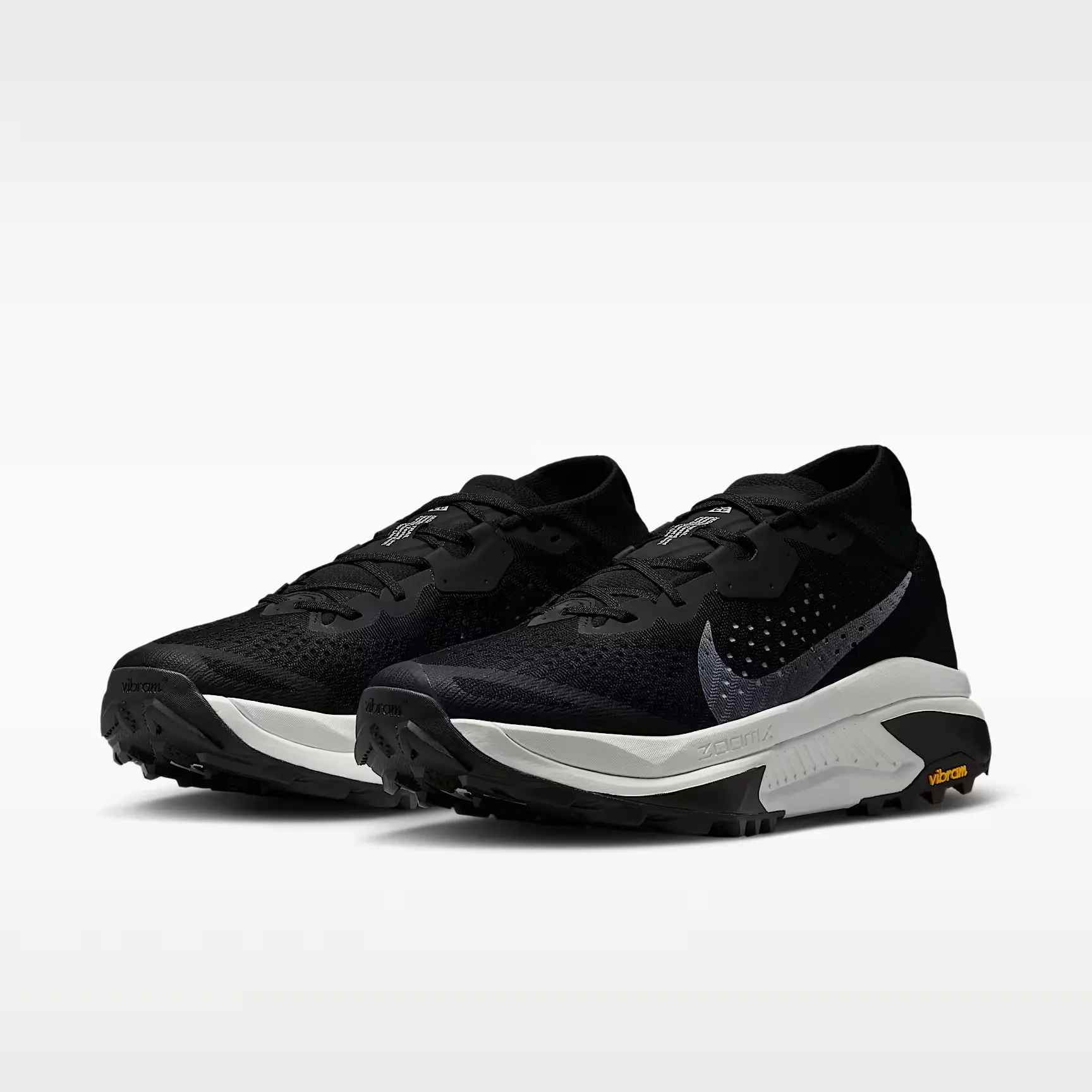 Nike ACG Zegama 