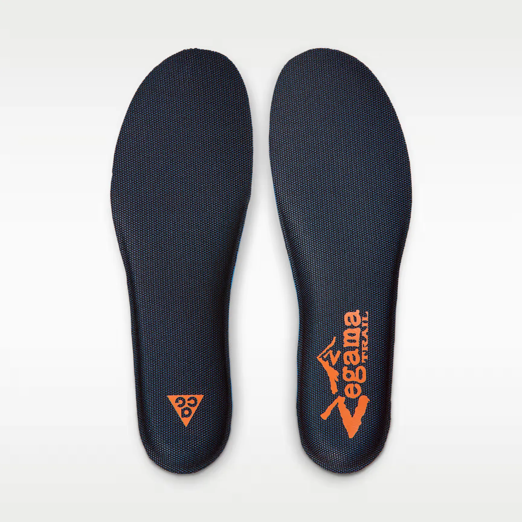 Nike ACG Zegama 