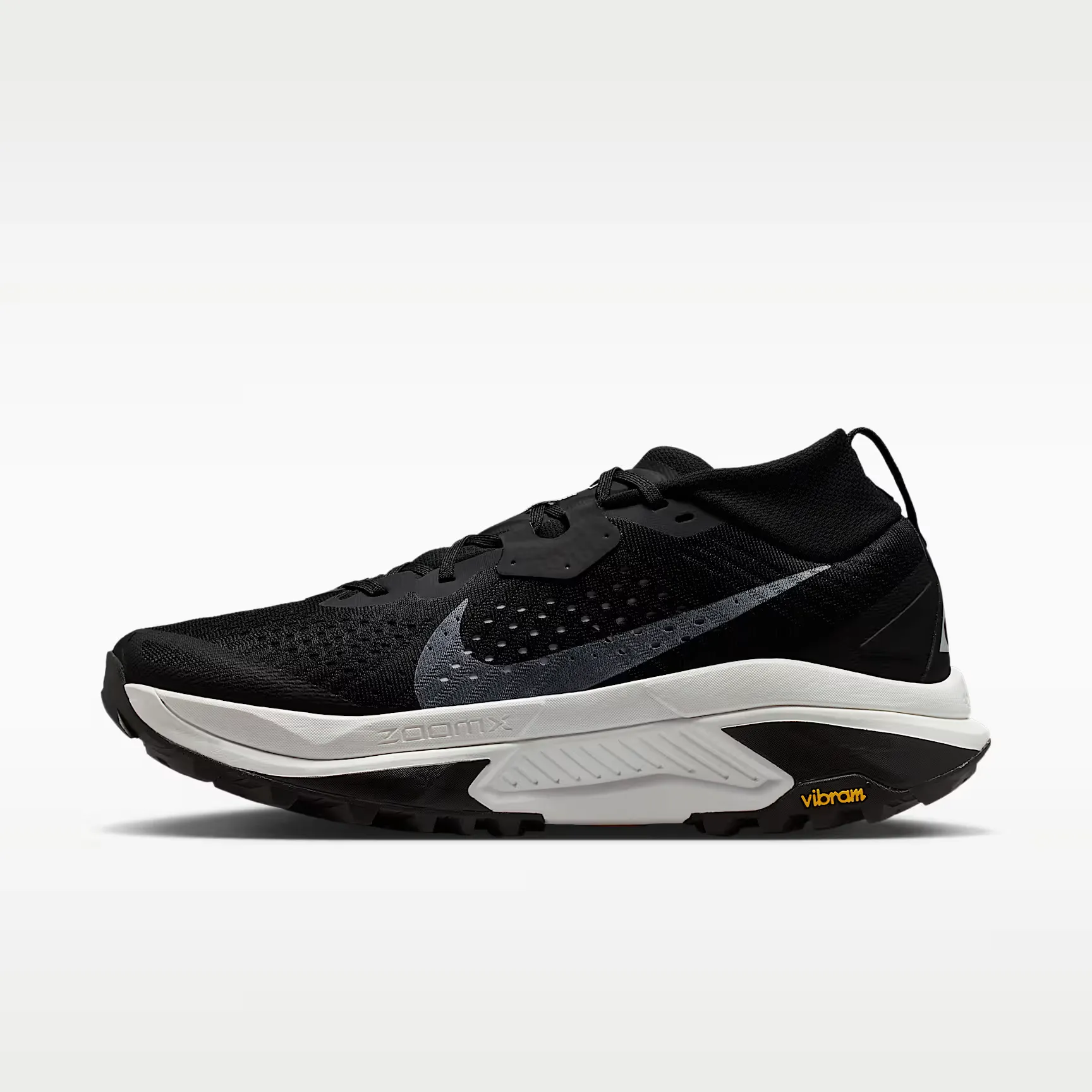 000000_Nike-ACG-Zegama_Black-Safety-Orange_HV8113-001_img0