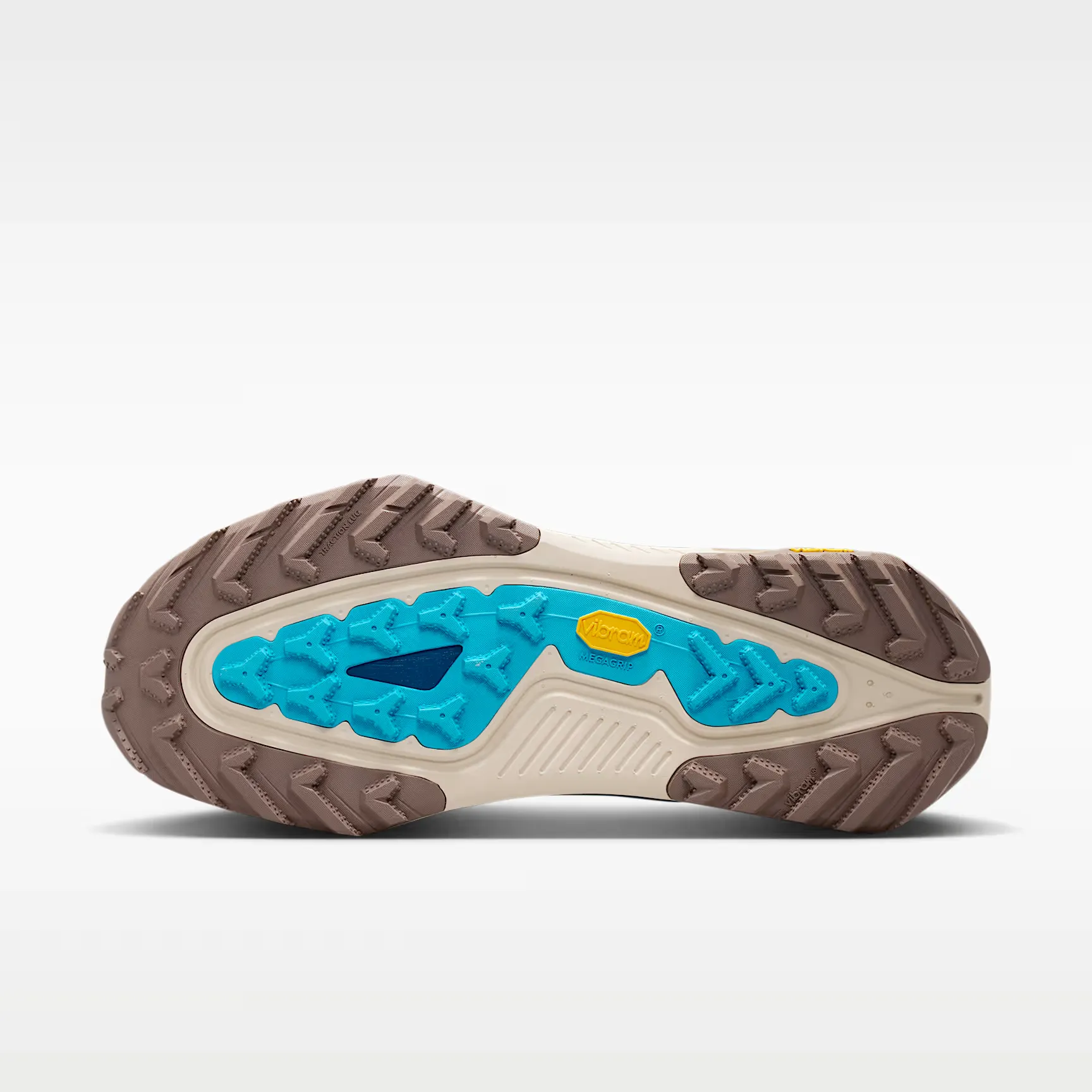 Nike ACG Zegama 