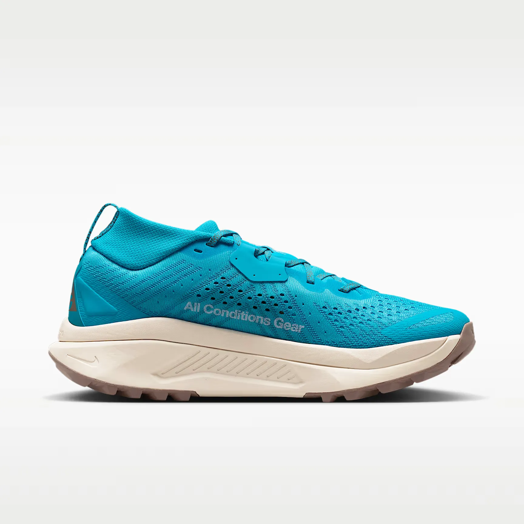 000000_Nike-ACG-Zegama_Baltic-Blue-Orewood-Brown_HV8113-400_img2
