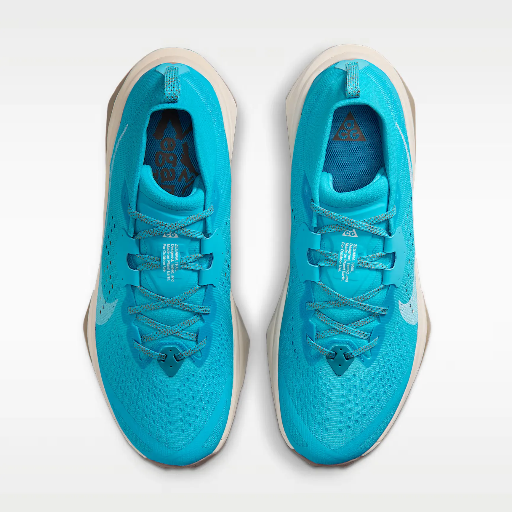 000000_Nike-ACG-Zegama_Baltic-Blue-Orewood-Brown_HV8113-400_img3