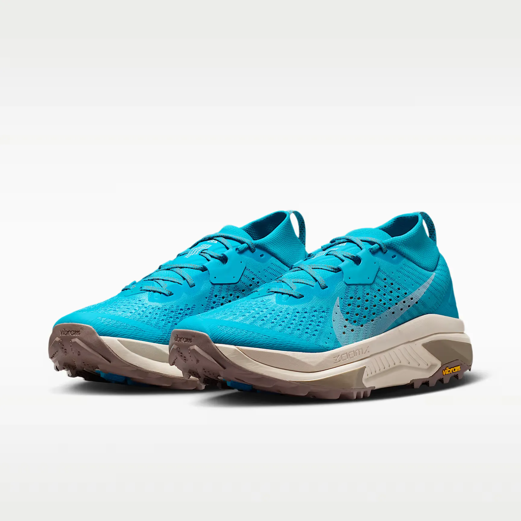 000000_Nike-ACG-Zegama_Baltic-Blue-Orewood-Brown_HV8113-400_img4
