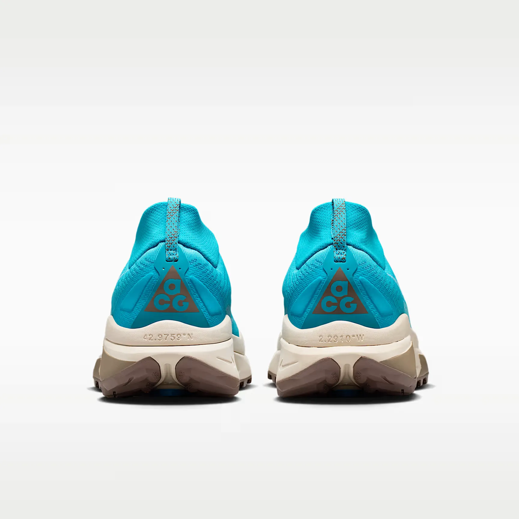 000000_Nike-ACG-Zegama_Baltic-Blue-Orewood-Brown_HV8113-400_img5