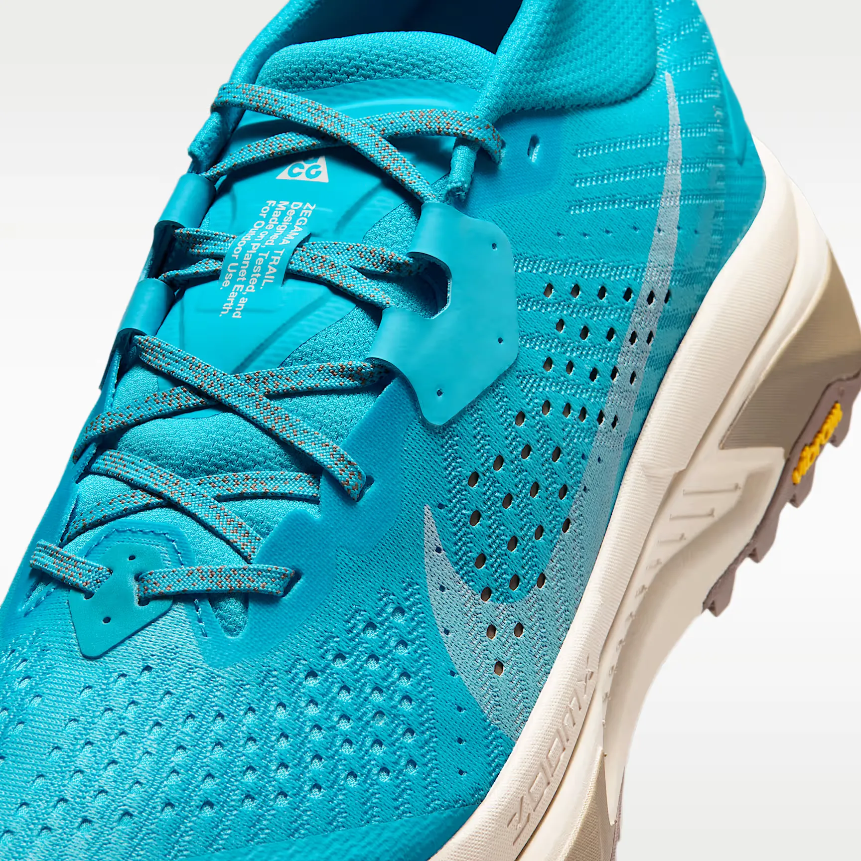 000000_Nike-ACG-Zegama_Baltic-Blue-Orewood-Brown_HV8113-400_img6