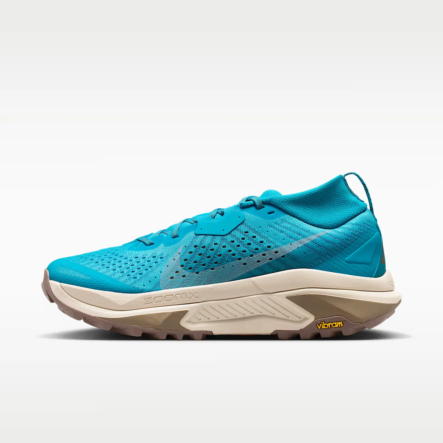 000000_Nike-ACG-Zegama_Baltic-Blue-Orewood-Brown_HV8113-400_img0