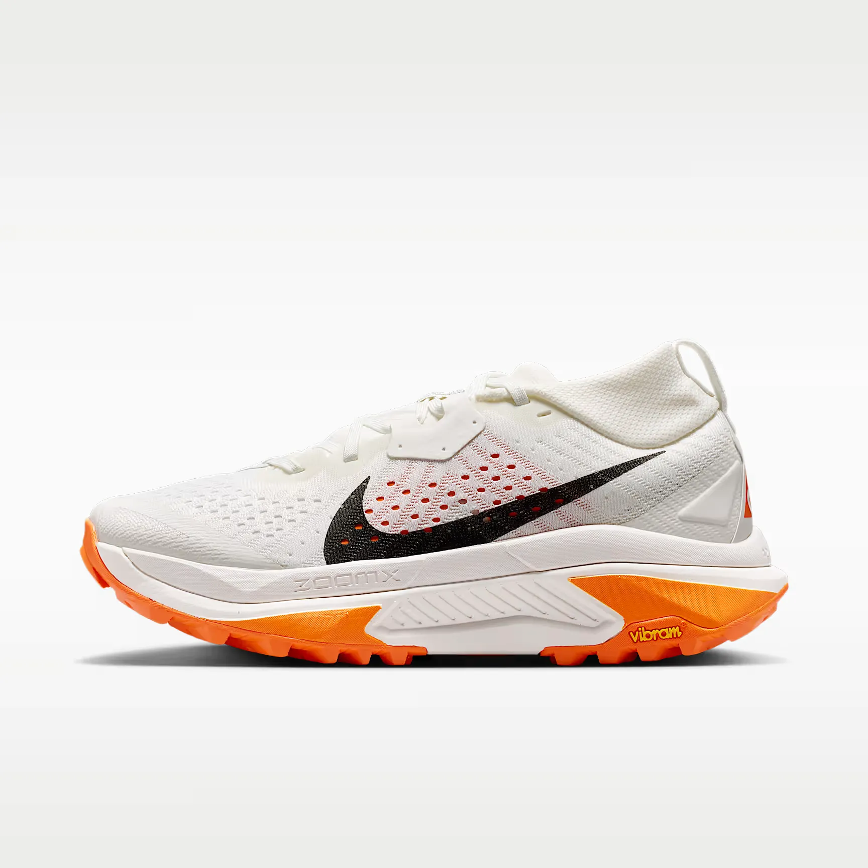 Nike ACG Zegama WMNS 