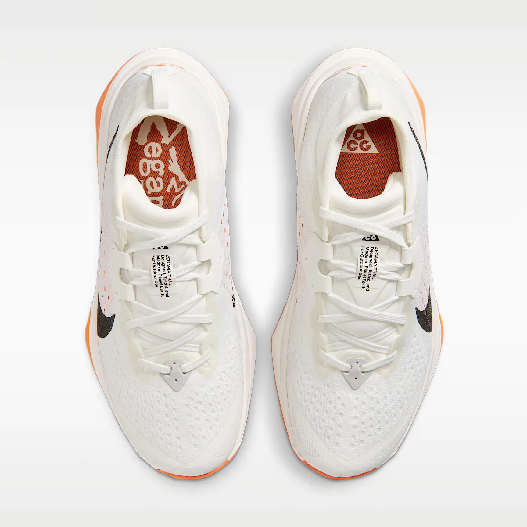 000000_Nike-ACG-Zegama-WMNS_Summit-White-Orange_HV8115-103_img4