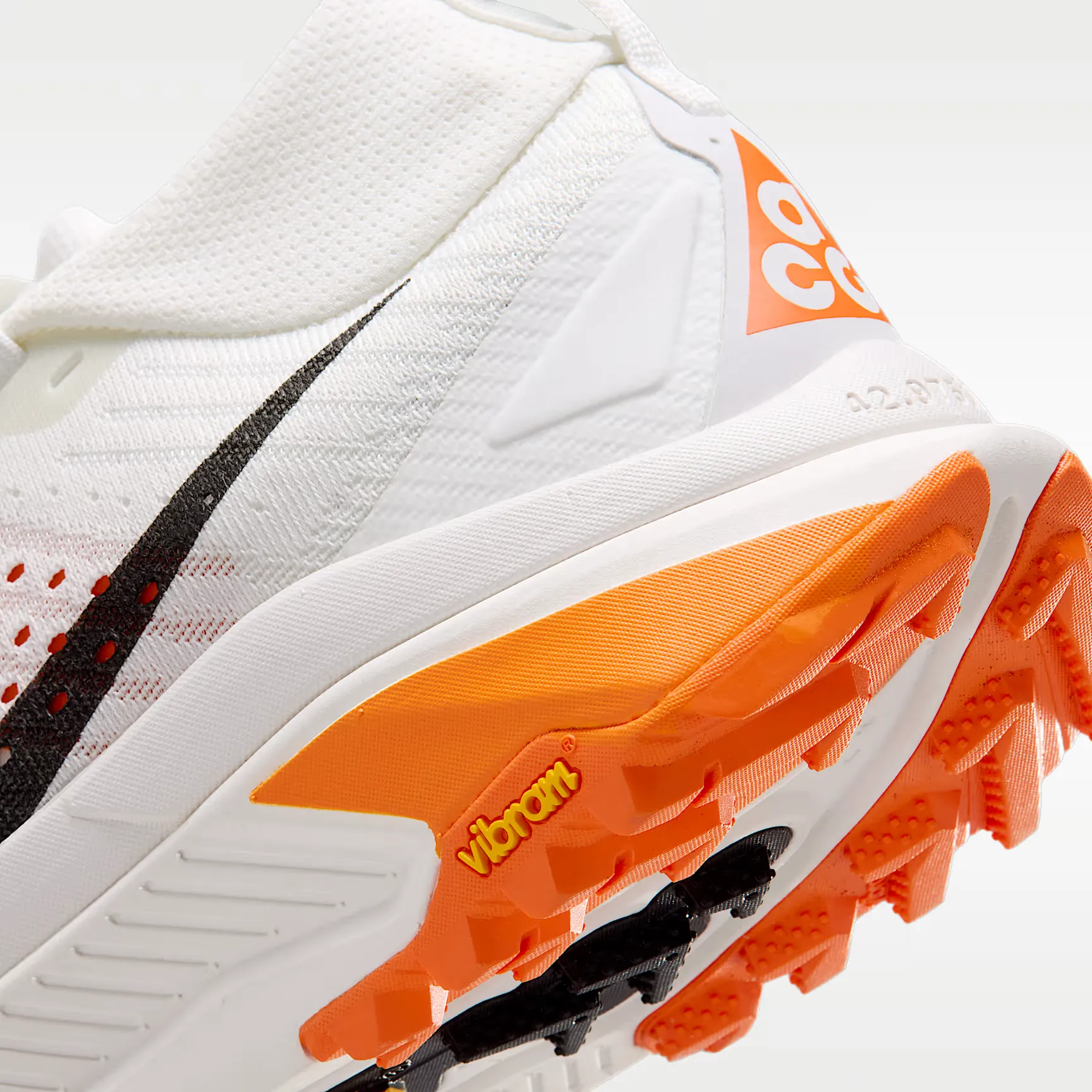 Nike ACG Zegama WMNS 