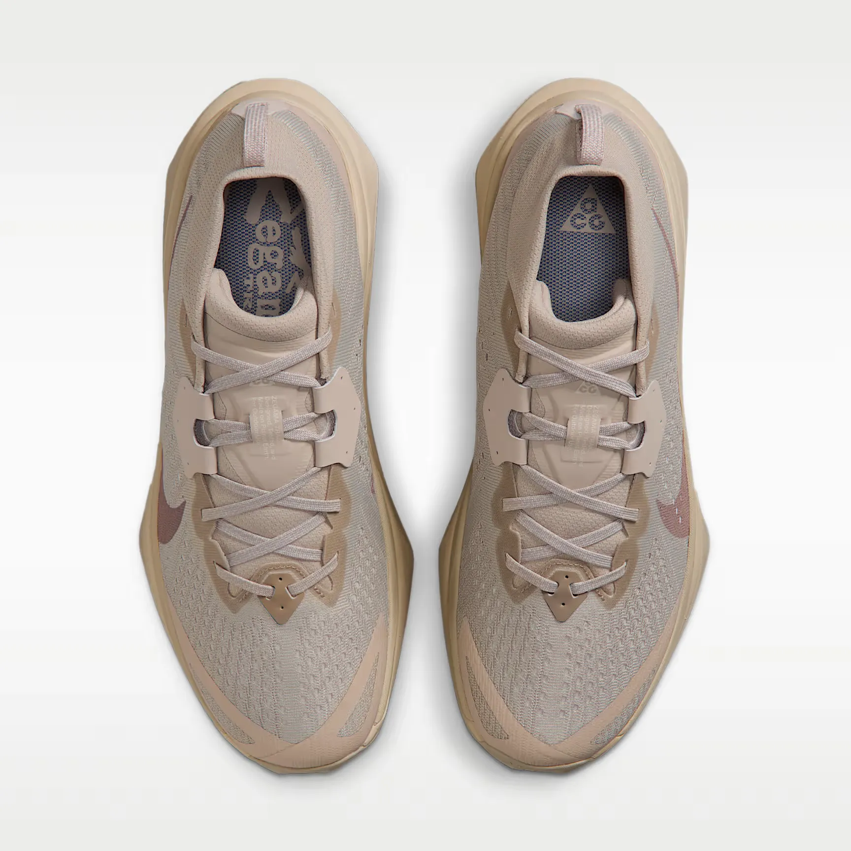 000000_Nike-ACG-Zegama_Cream-II-Safety-Orange_HV8113-200_img2