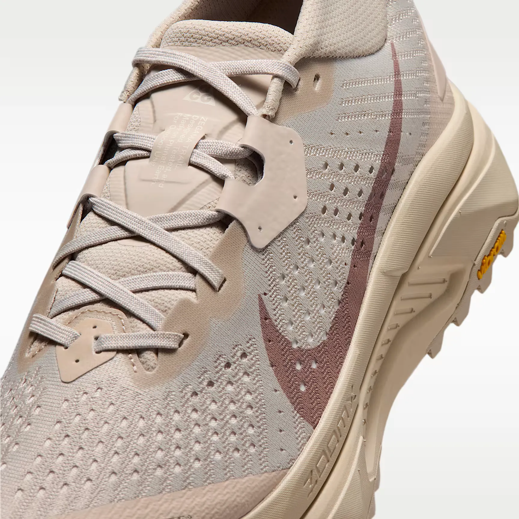 Nike ACG Zegama 