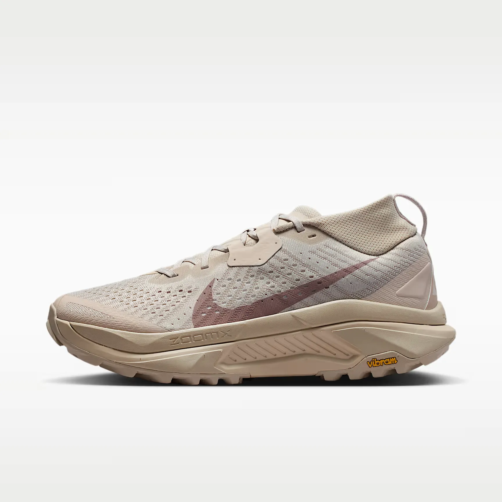 000000_Nike-ACG-Zegama_Cream-II-Safety-Orange_HV8113-200_img0